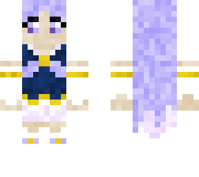 cure fortune