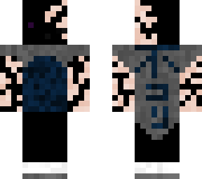 curse mark koruto