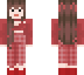 cute girl!