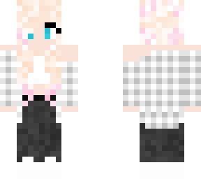 cute girl cute