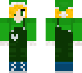 cutesarsar-elf