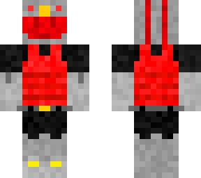 cyborg drift 2.0