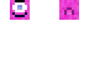 cyclopsploof