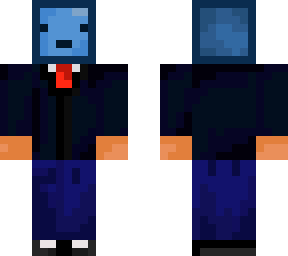 dan