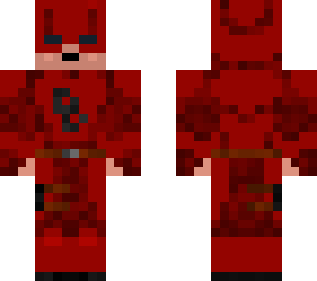 daredevil 2.0