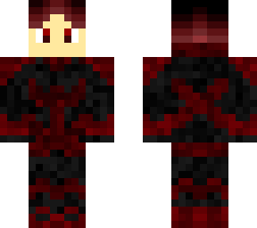 dark tp