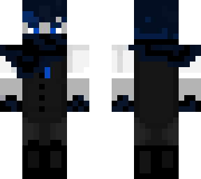 darkstrider