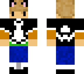 david_maid