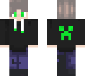 dawead