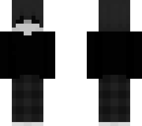 dddd