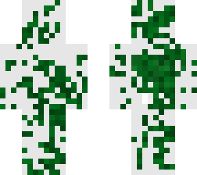 de tree