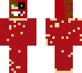 death  bringer