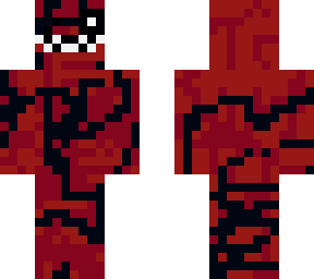 death bringer