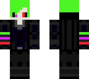 deathblade