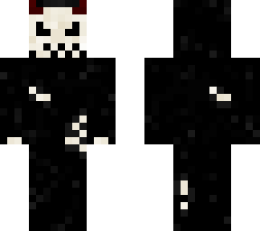 demon
