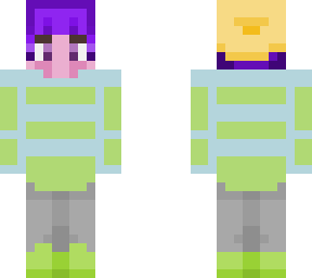 depressed beepers