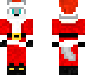 dess navidad