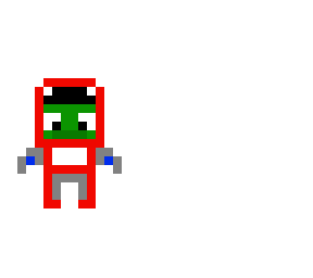 deswin kerman (breaking ground)