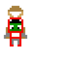 deswin kerman (breaking ground)