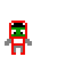 deswin kerman (breaking ground)