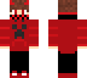 devil bacon
