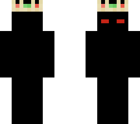 dilo default