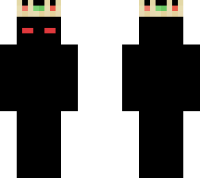 dilo default fixed