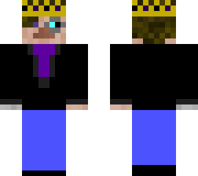dilosteve