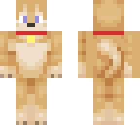 dogexito