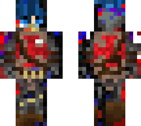 drawvid glitched fase 1