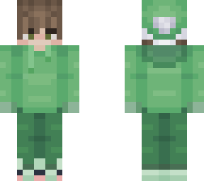dream