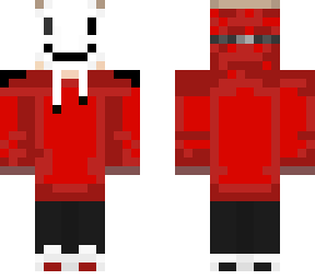dream jack