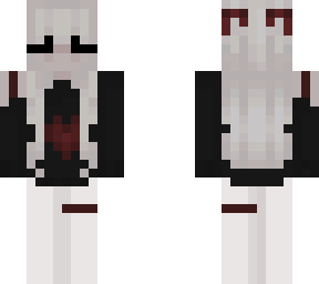 dsasdsa