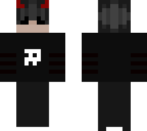dsfdsf
