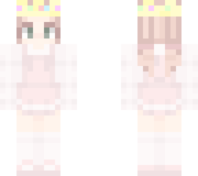 dur dur kaylees skin