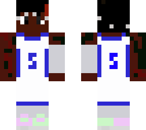 dwad