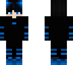eboy(blue)