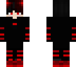 eboy v2