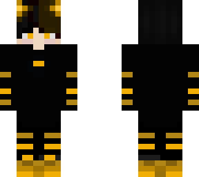 eboy(yellow)