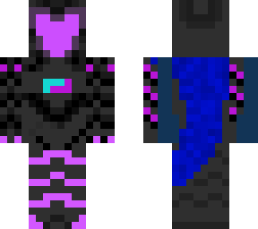 edit