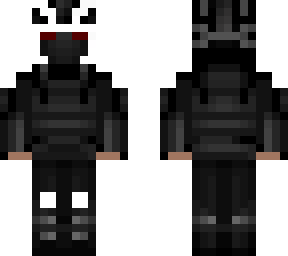 edit noob