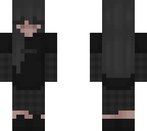 eee