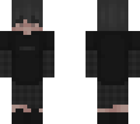 eeee