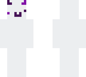 eeeee