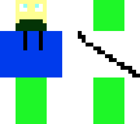 eeeeee