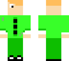 elf