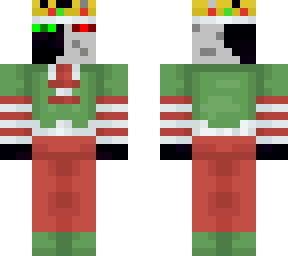 elf ranboo