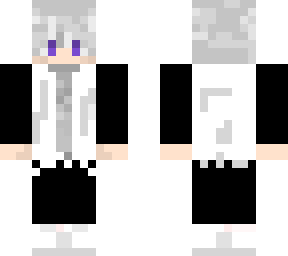 elfi
