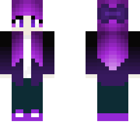 ender