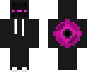 ender duck